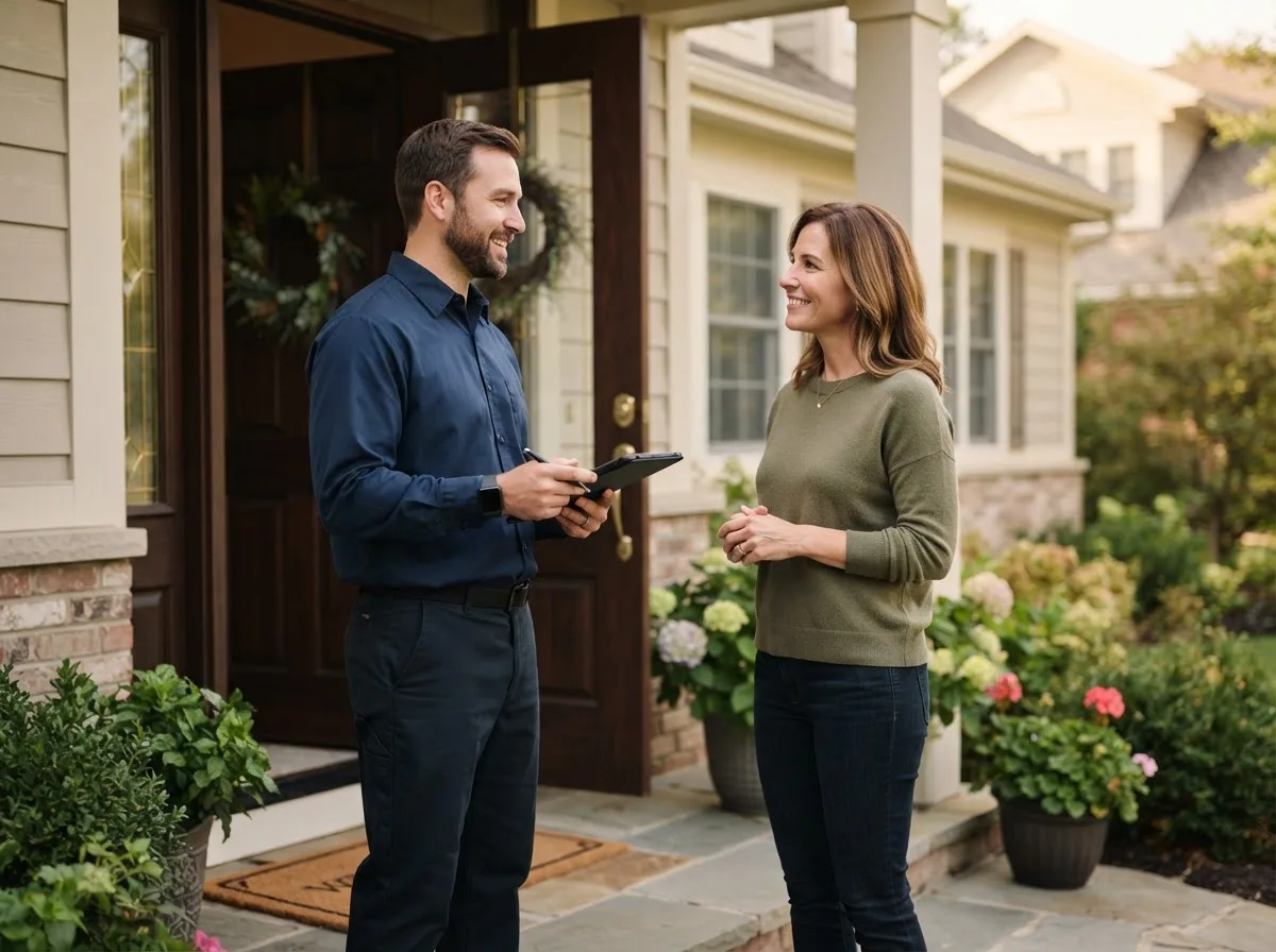 Water damage restoration FAQs for Walton, NY